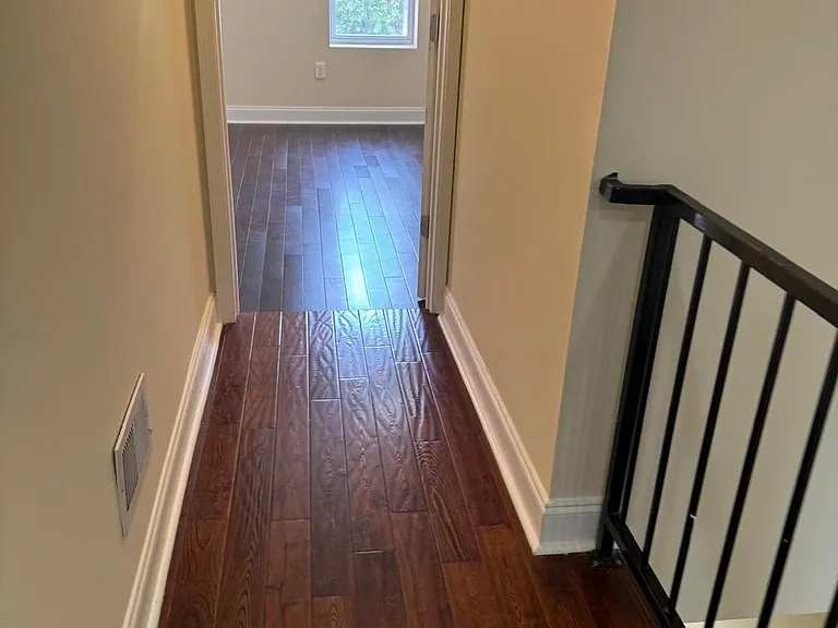 2242 N Carlisle St — Photo 9