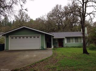 19515 Chaparral Cir, Penn Valley, CA 95946