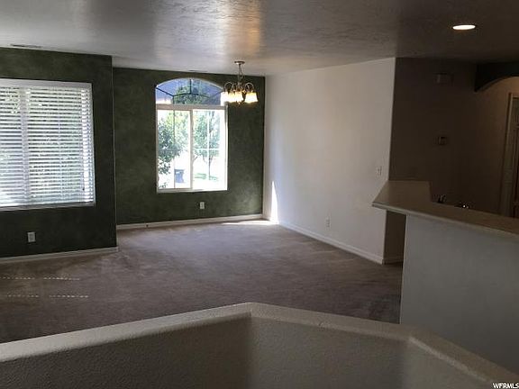 4th image of 6749 S Valence Ln