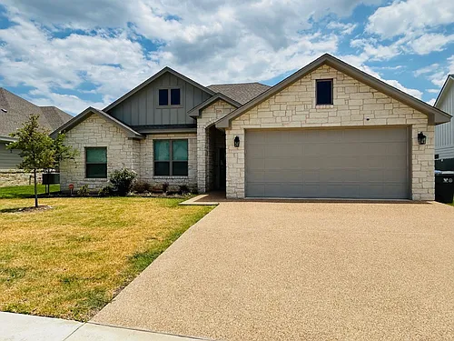 10032 Braided Briar Ln Photo 1