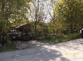 7918 Rand St, Houston, TX 77028