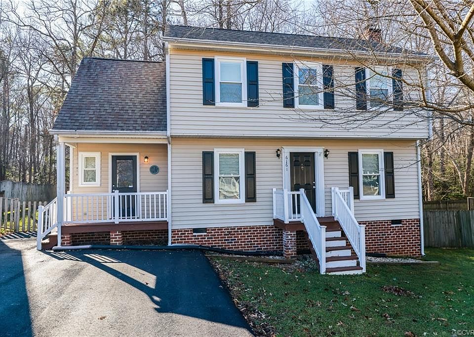 1st image of 6161 Winding Hills Dr