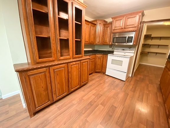 5th image of 4009 N Sierra Ave