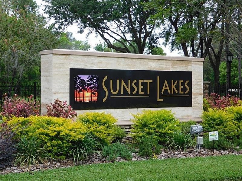 1st image of 21116 Lake Vienna Dr