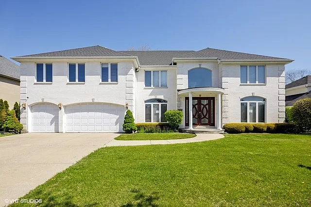 3618 Ari Ln photo 1