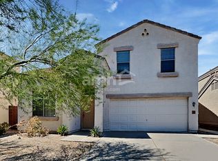 8506 W Miami St, Tolleson, AZ 85353