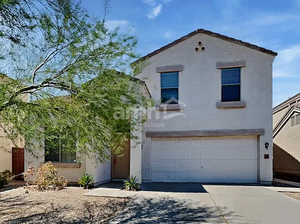 8506 W Miami St, Tolleson, AZ 85353