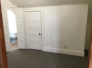 75 S 19th St, Terre Haute, IN 47807