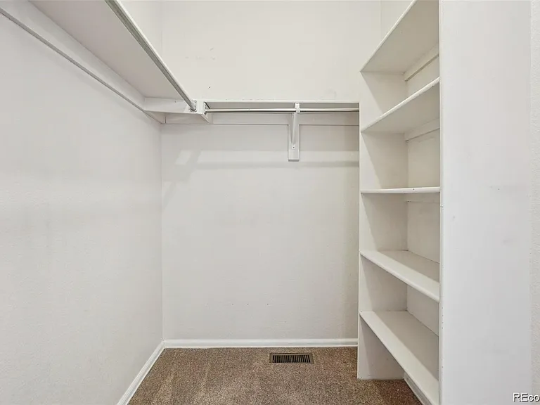 6333 S Sicily Way — Photo 19