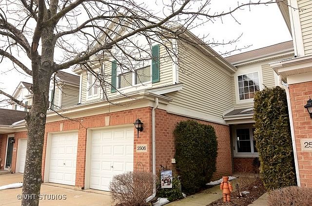 1st image of 2506 Camberley Cir #3-813