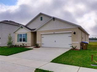 2732 House Finch Rd, Saint Cloud, FL 34773