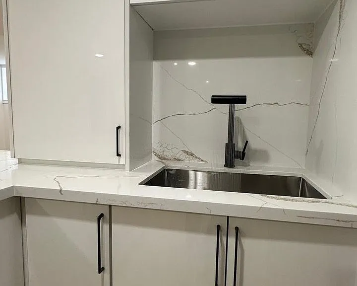 44 Palomino Dr #BASEMENT — Photo 18