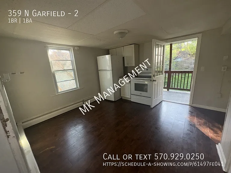 359 N Garfield Ave #2 — Photo 4