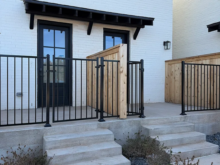 18857 Selah Way #1 — Photo 1