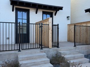 18857 Selah Way #1, Norman, OK 73072
