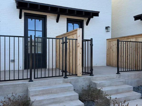 18857 Selah Way #1, Norman, OK 73072