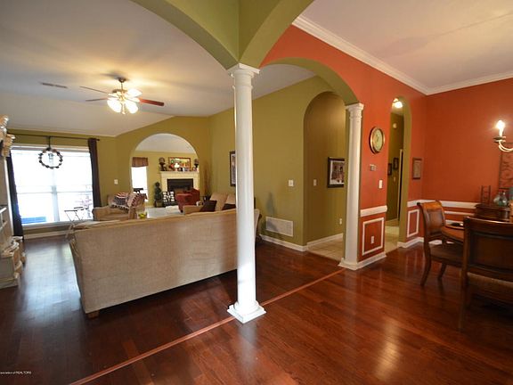 3rd image of 3427 Cypress Lake Dr W