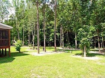 2nd image of 277 Helena Ln