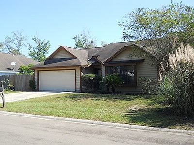 2nd image of 7949 Weather Vane Dr