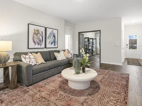 620 Sweet Iris Dr — Photo 11