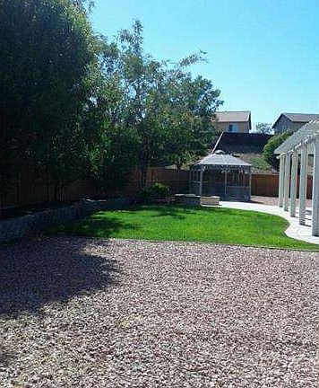 3rd image of 23813 Silverleaf Way