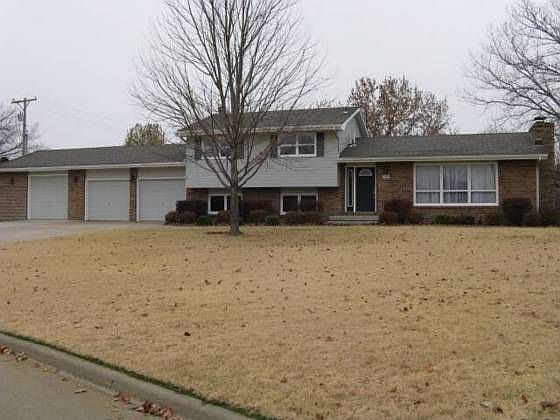 1st image of 156 Seitz Dr