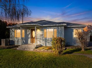 63 W Mead Ave, Yakima, WA 98902