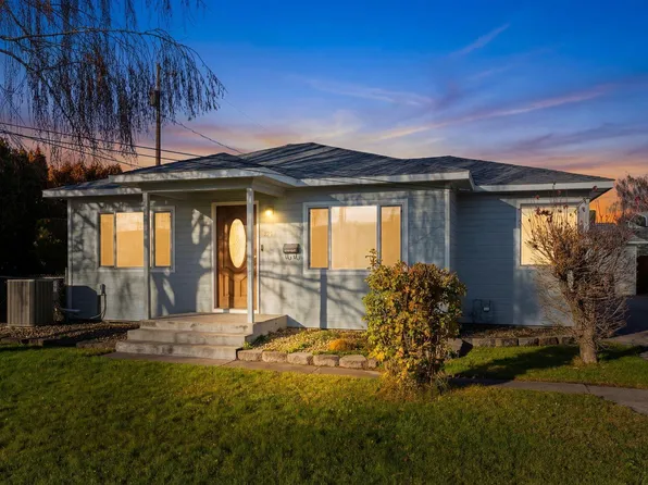 63 W Mead Ave, Yakima, WA 98902