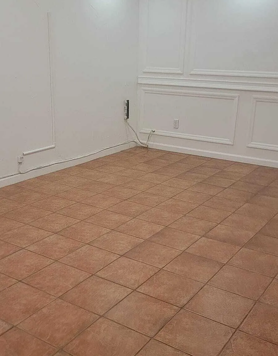 Studio, 1.0 bath, 1337 sqft, $1,425 — Photo 4