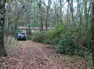 13083 Ring Neck Rd, Tallahassee, FL 32312