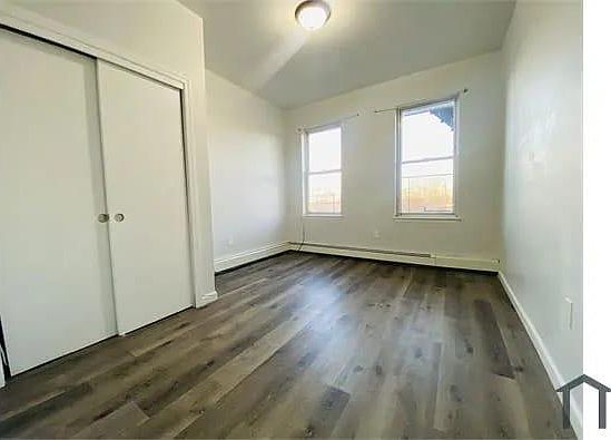 4th image of 88 Mount Prospect Ave #3C