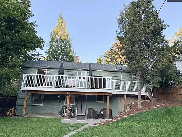 523 N Garfield St — Photo 22