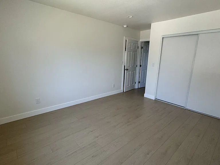 11838 Allard St #11840 — Photo 7