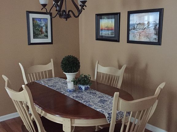 2nd image of 23 Craven Pl