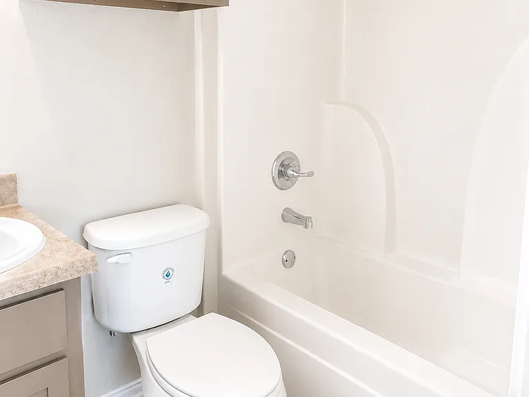 1512 E Ursuline St #1 — Photo 7