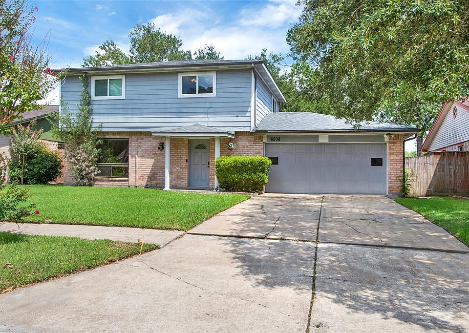 1st image of 6208 Brookdale Dr
