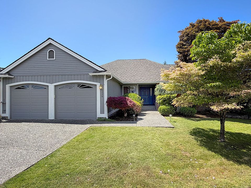 1st image of 6335 114th Ave SE