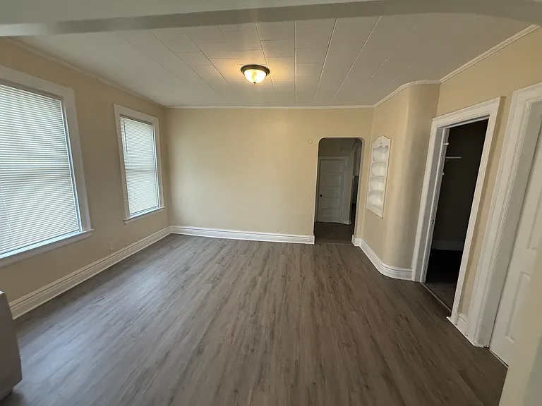66 Auburn Ave #2 — Photo 5