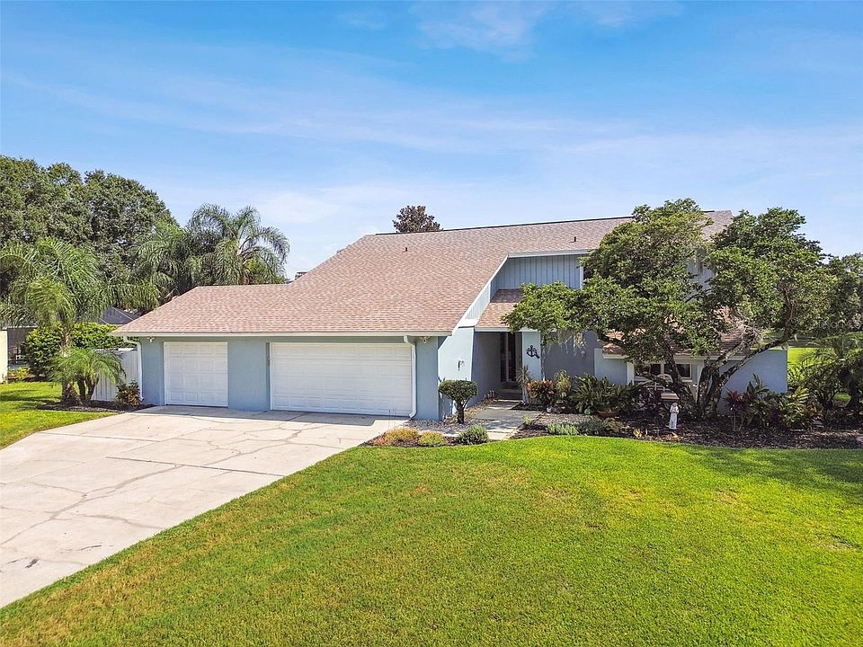 1st image of 4306 Ashby Ln