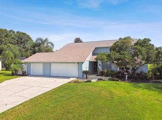 4306 Ashby Ln, Tampa, FL 33624