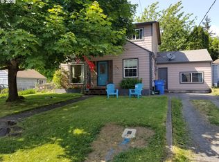 2107 G St, Washougal, WA 98671