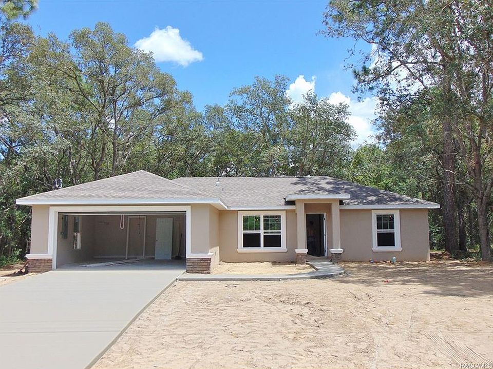 1st image of 8669 N Spartan Dr