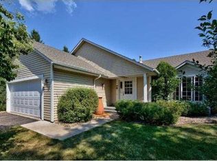 7337 Janero Ave S, Cottage Grove, MN 55016