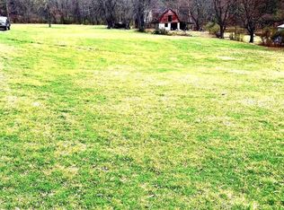 Woods Ml, Stephenson, VA 22656