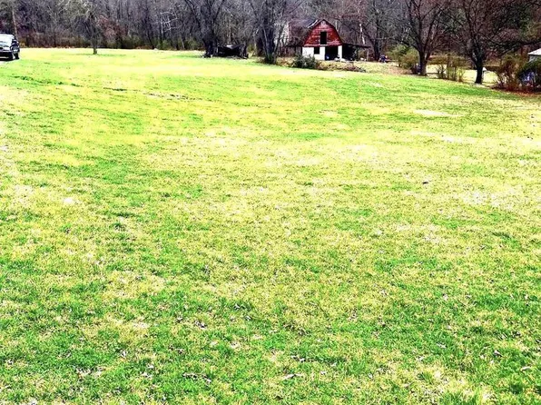 Woods Ml, Stephenson, VA 22656