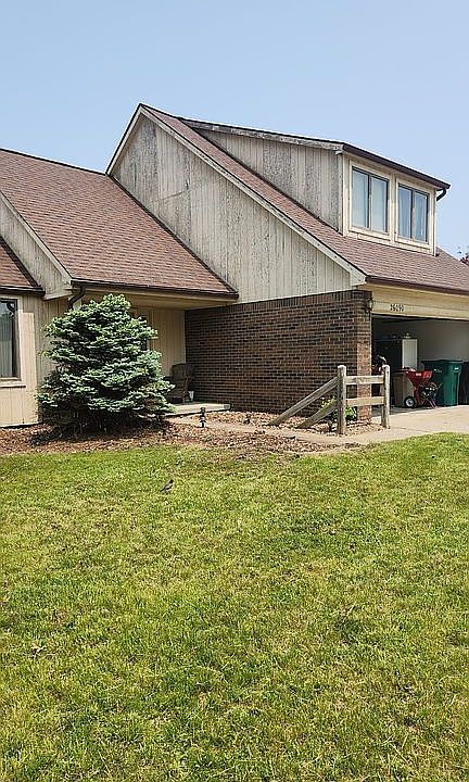 1st image of 26090 Rose Marie Dr