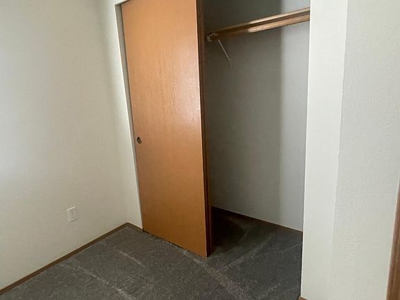 2nd image of 6842 5th Ct SE #B