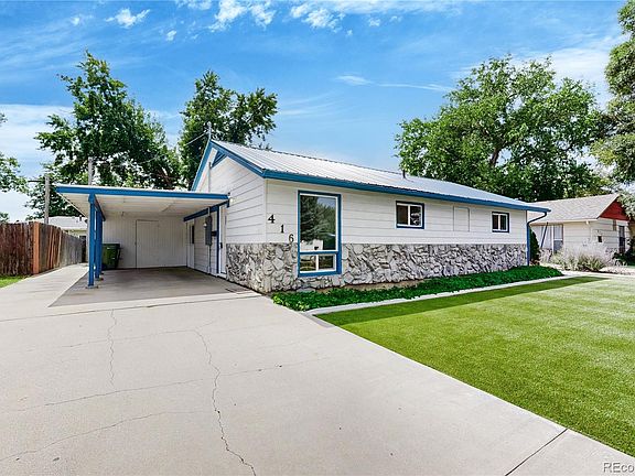 3rd image of 416 Cove Lane