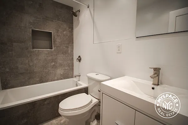 Rented by MySpaceNYC | media 11