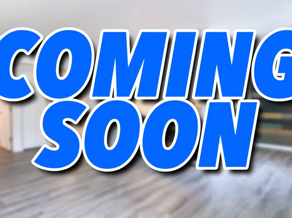 3238 Charlotte Ct Unit D, Alton, IL 62002